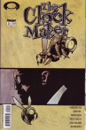 Clockmaker Vol 1 2