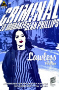 Criminal Vol 1 7
