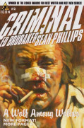Criminal Vol 2 2