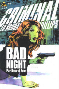 Criminal Vol 2 7