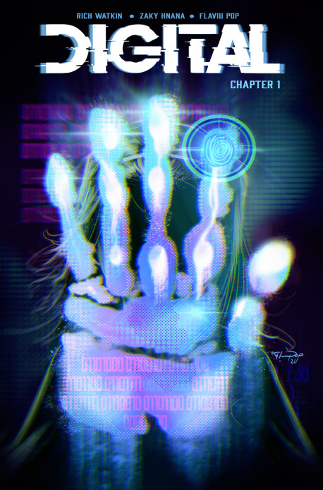 Digital Chapter 1 1 v2