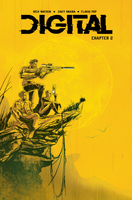 Digital Chapter 2 1