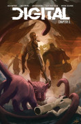 Digital Chapter 3 1