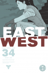 EastOfWest 34 1
