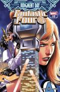 Fantastic Four Vol 6 48