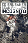 Incognito Vol 1 4