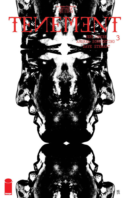 JUN230301