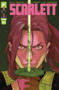 MAY240563