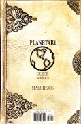 Planetary Vol 1 24