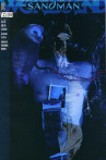 Sandman Vol 2 52