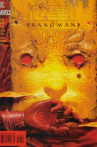 Sandman Vol 2 68