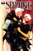 Strange Vol 3 9