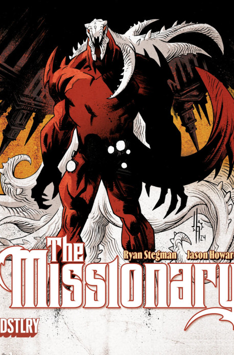 THEMISSIONARY03 CVR A HOWARD.webp