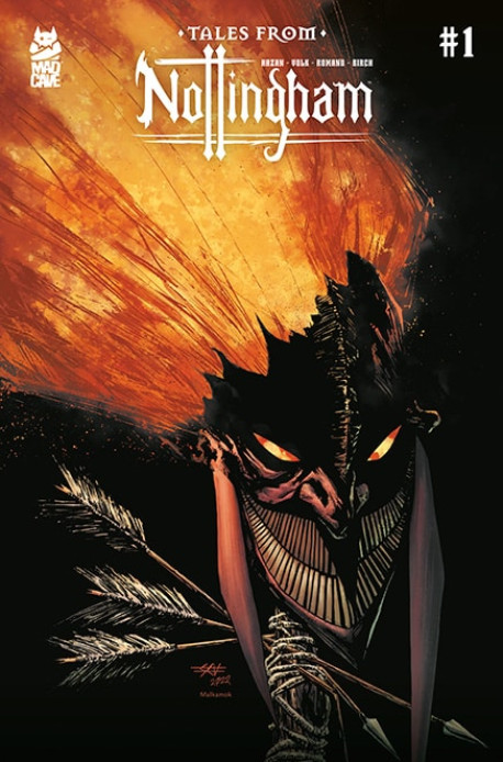 Tales from Nottingham 1 Cover 2023 437x668 1