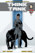 ThinkTank Vol05 04 1