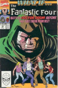 What If Vol 2 18