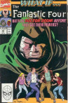 What If Vol 2 18