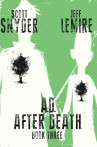 a d after death book 3 56d9f3db51
