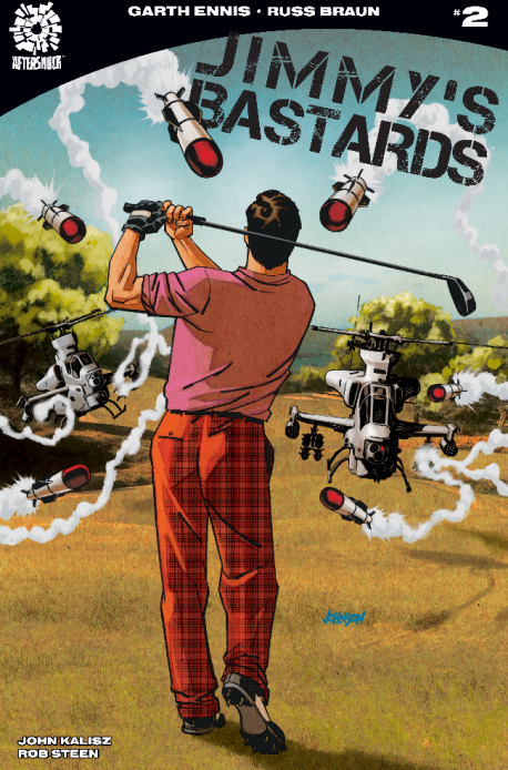 bookJIMMYSBASTARDS 02