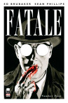 fatale 4 ef3affccb4
