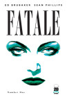 fatale 001 5th v2