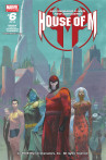  					House of M Vol 1 6