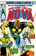  					Nova Vol 1 13