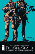 old guard vol 2 1