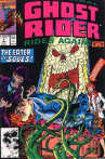  					Original Ghost Rider Rides Again Vol 1 7