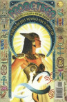  					Promethea Vol 1 1