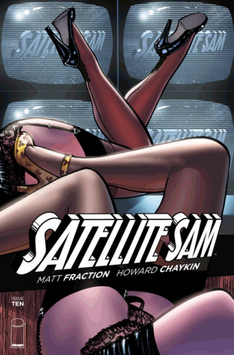 satellite sam 10 50e6932f78