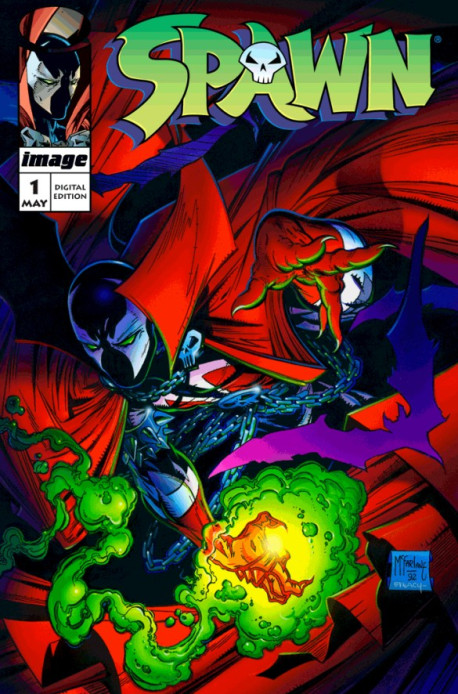 spawn 1 30e862e6c4 v2