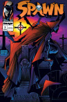 spawn 2 104a2b0042