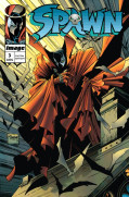 spawn 3 5f2d15023a