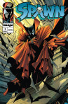 spawn 3 5f2d15023a