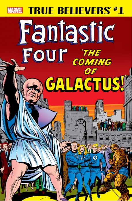 tb ff 48