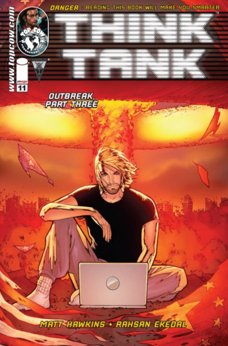 think tank 11 f9ce72ad4b
