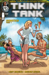 think tank 5 96036eb5a4