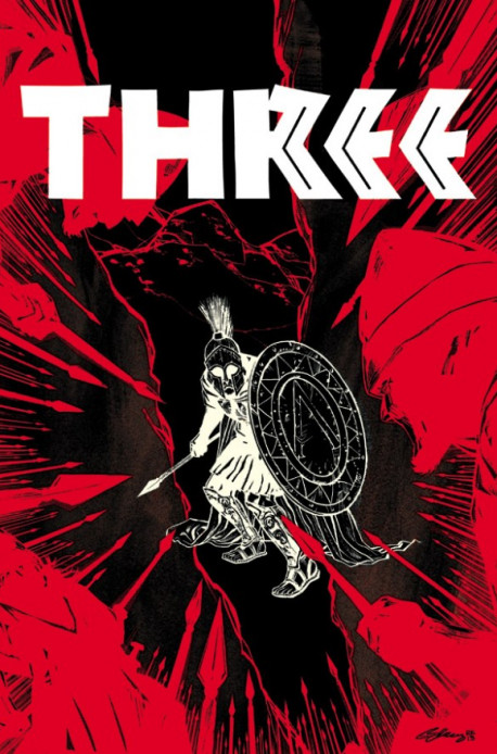 three 5 69779dbaee